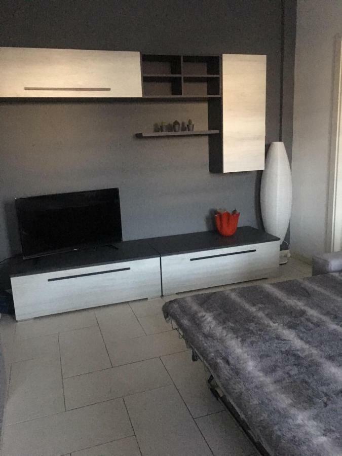 My Home Apartment 미라 외부 사진